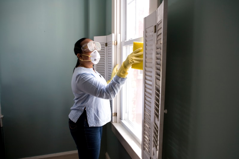 Leak Detection & Repair in Mohave Valley